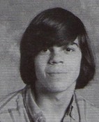 Richard e ford wabash #3